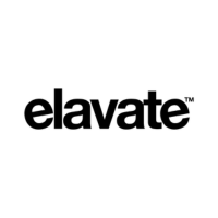 Elavate UK