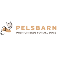Pelsbarn