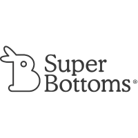 SuperBottoms IN