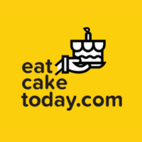 Eat Cake Today MY