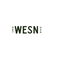 WESN