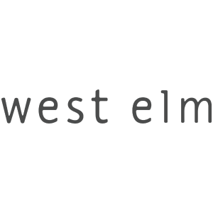 West Elm UAE