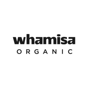 Whamisa