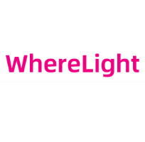 WhereLight