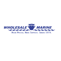 Wholesale Marine