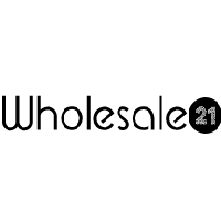 Wholesale21