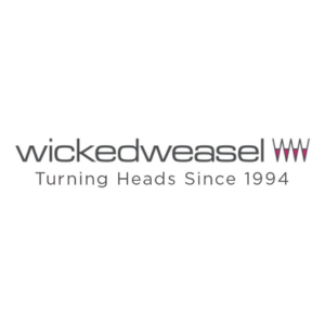 Wicked Weasel