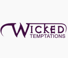 Wicked Temptations