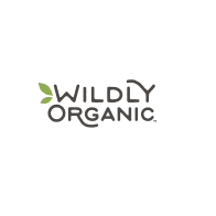 Wildly Organic