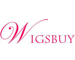 Wigsbuy