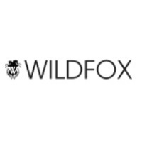 WildFox