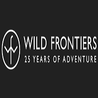 Wild Frontiers UK