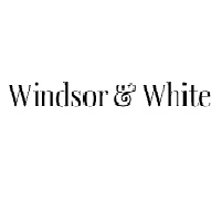 Windsor And White