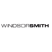 Windsor Smith