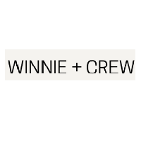 Winnie and Crew