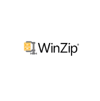 WinZip