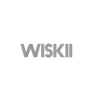 WISKII Active