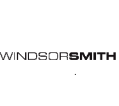 Windsor Smith AU