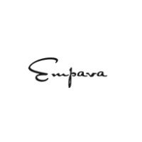 Empava
