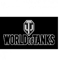 World of Tanks