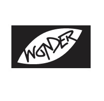 Wonder Dot Flowers