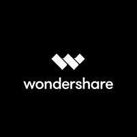 Wondershare UK