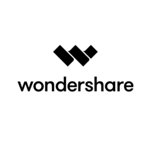 Wondershare