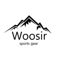 Woosir