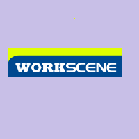 Workscene