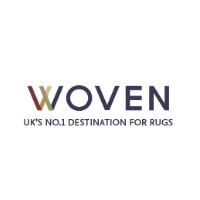 Woven UK