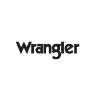Wrangler AU