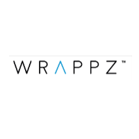 Wrappz