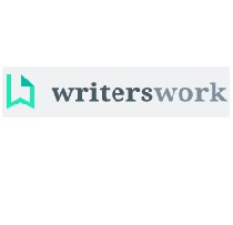 Writers Work