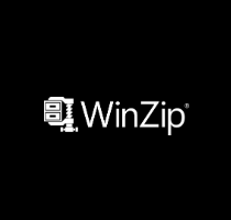 WinZip