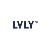 LVLY