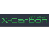 X Carbon UK