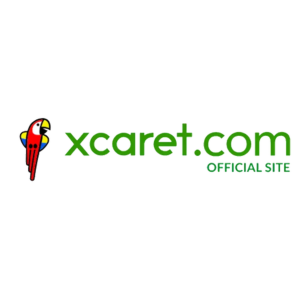 Xcaret MX