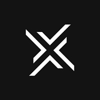xSuit