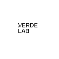 VERDELAB PL