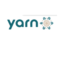Yarn Marketplace