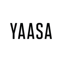 Yaasa