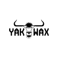 Yakwax UK