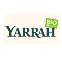 Yarrah UK