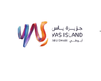 Yas Island UK