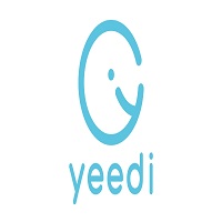 Yeedi