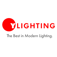 YLighting