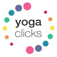 Yoga Clicks