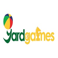 Yardgames