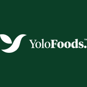 YoloFoods