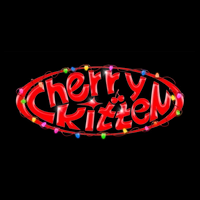 Cherrykitten 